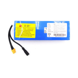 Batterie 36V 6.4Ah Copie Xiaomi - 5876