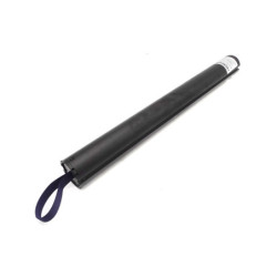 Batterie 36V 5.2Ah Cecotec Bongo Serie A