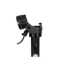 Potence Ninebot Segway F2 Pro - 5887