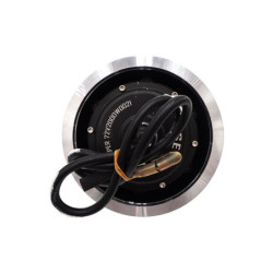 Moteur Vsett11+ 72V (arriere) - 5906