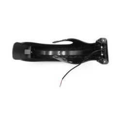 Garde boue arriere complet Ninebot Segway Max G2 - 5914