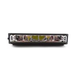 Lampe LED phare 1800 lumens pour trottinettes - 5932