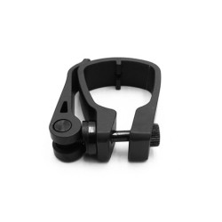 Bague de verrouillage Kukirin G2 Master