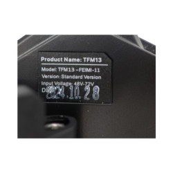 Display Kukirin G2 Master - SP-1870