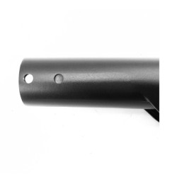 Potence Kukirin G2 2024 - 5944