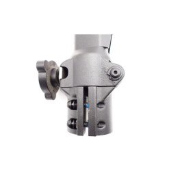 Potence Kukirin G2 Master - SP-1856