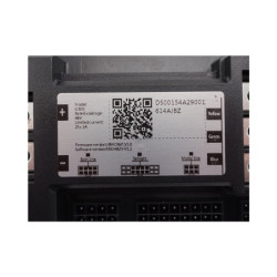 Controleur 48V Kukirin G2 - 5959