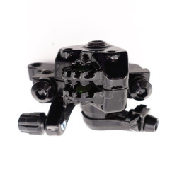 Etrier de frein Avant Kukirin G2 2024 - 5971