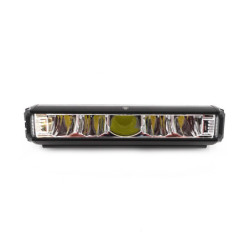 Lampe LED phare 3250 lumens pour trottinettes - 6016