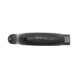 Garde boue Xiaomi Pro 2 sans LED - 6017