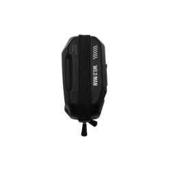 Sacoche Selle Vélo Wildman 1L - 6032