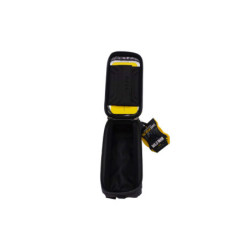 Sacoche 1L Wildman Compartiment Téléphone Etanche - 6071