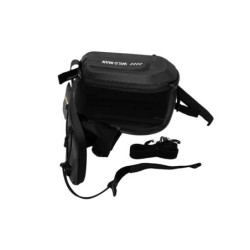 Sacoche Porte Bagage Velo Wildman - 6073
