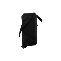 Sacoche Telephone 1,2L Wildman - 6074
