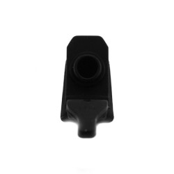 Cache port de charge siliconne Ninebot Segway ZT3 Pro - 6128