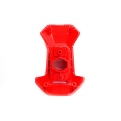 Support port de charge siliconne Ninebot Segway ZT3 Pro - 6137
