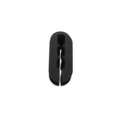 Bouchon Passe Cables Ninebot Segway ZT3 Pro - 6139