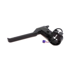 Poignée frein droite Ninebot Segway ZT3 Pro - 6148