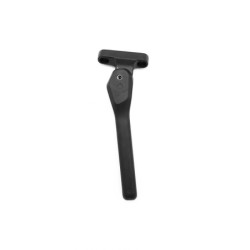Bequille Ninebot Segway ZT3 Pro - 6157