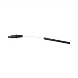 Cable de frein Avant Ninebot Segway Max G2 - 6159