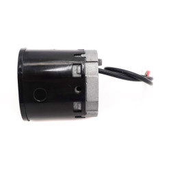 Phare avant LED superieur Ninebot Segway ZT3 Pro