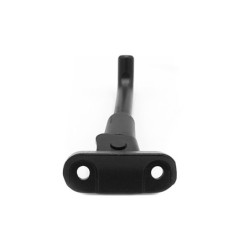 Bequille Ninebot Segway F2 / F2 Plus - 6167