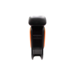Siege Ninebot Segway Max G2 - 6173