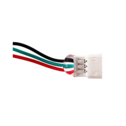 Gachette Accelerateur Ninebot Segway E2 E2 Plus E2 Pro - 6184
