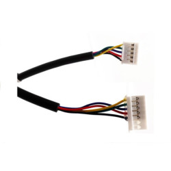 Cable Data Ninebot Segway E2 Pro - 6185