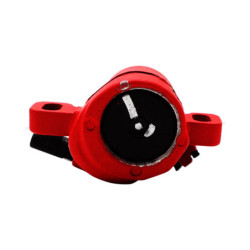 Etrier de frein avant Ninebot Segway ZT3 Pro - 6190