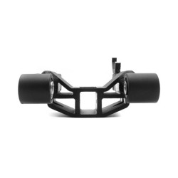 Fourche arriere Ninebot Segway ZT3 Pro - 6212