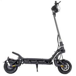 BURN-E3 MAX | M365 France