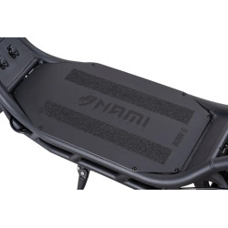 BURN-E3 MAX | M365 France