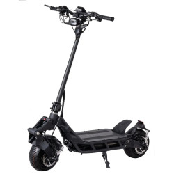 BLAST2 MAX | M365 France