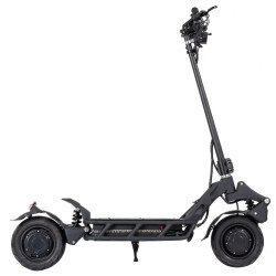 BLAST2 MAX | M365 France