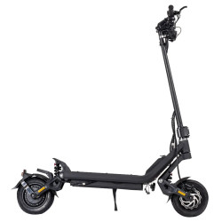 KLIMA ONE | M365 France