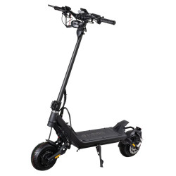 KLIMA MAX | M365 France