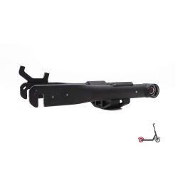 Fourche arriere Ninebot Segway ZT3 Pro - 6212