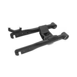 Fourche arriere Ninebot Segway ZT3 Pro - 6212