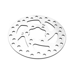 Disque de frein Ninebot Segway ZT3 Pro - 6172
