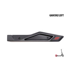 Cache fourche arriere gauche Ninebot Segway ZT3 Pro - 6132