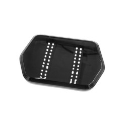 Cache display Ninebot Segway ZT3 Pro - 6171