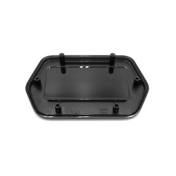 Cache display Ninebot Segway ZT3 Pro - 6171