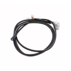 Cable data Ninebot Segway ZT3 Pro - 6136