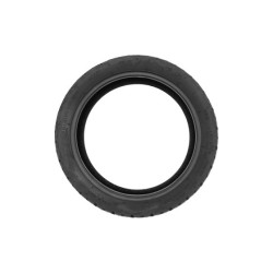 Pneu 70/60-7,5 Ninebot ZT3 Pro tubeless - 6020
