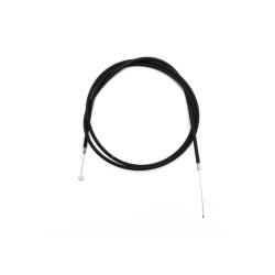 Cable de frein avant Ninebot Segway ZT3 Pro - 6154