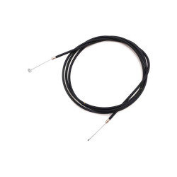 Cable de frein arriere Ninebot Segway ZT3 Pro - 6152