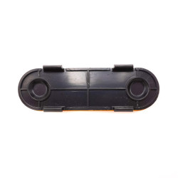 Reflecteur lateral Ninebot Segway ZT3 Pro - 6146