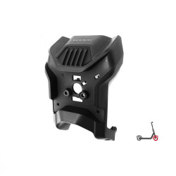 Plastique support Phare Ninebot Segway ZT3 Pro - 6149