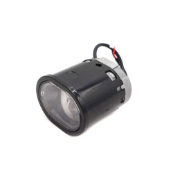 Phare avant LED superieur Ninebot Segway ZT3 Pro - 6162